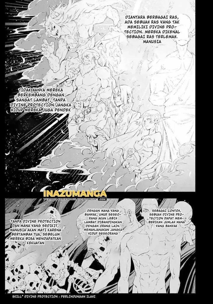 image-komik-kamigoroshi-no-maou-saijyaku-shuzoku-ni-tensei-shi-shijyou-saikyou-ni-naru-chapter-13-7/44
