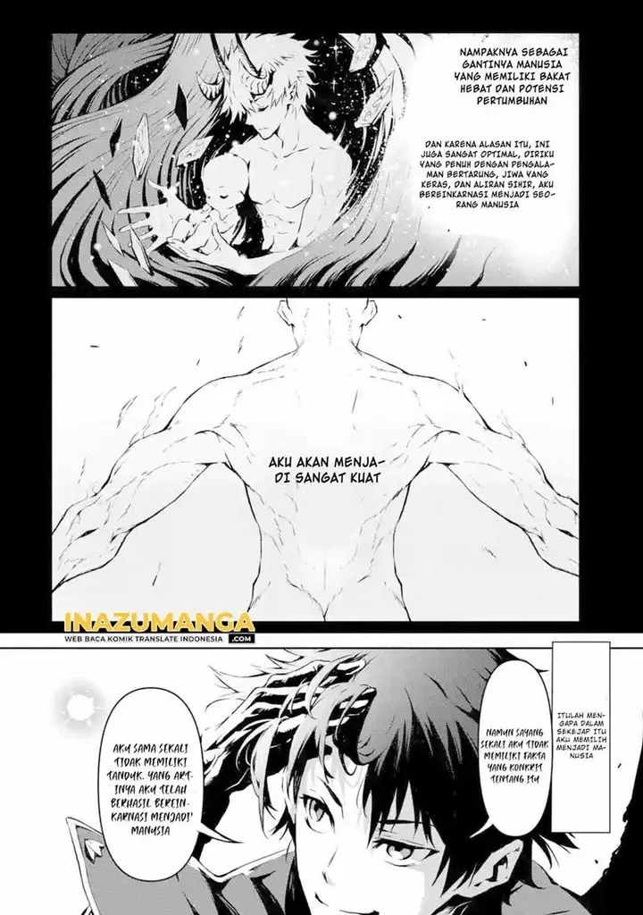 image-komik-kamigoroshi-no-maou-saijyaku-shuzoku-ni-tensei-shi-shijyou-saikyou-ni-naru-chapter-13-8/44
