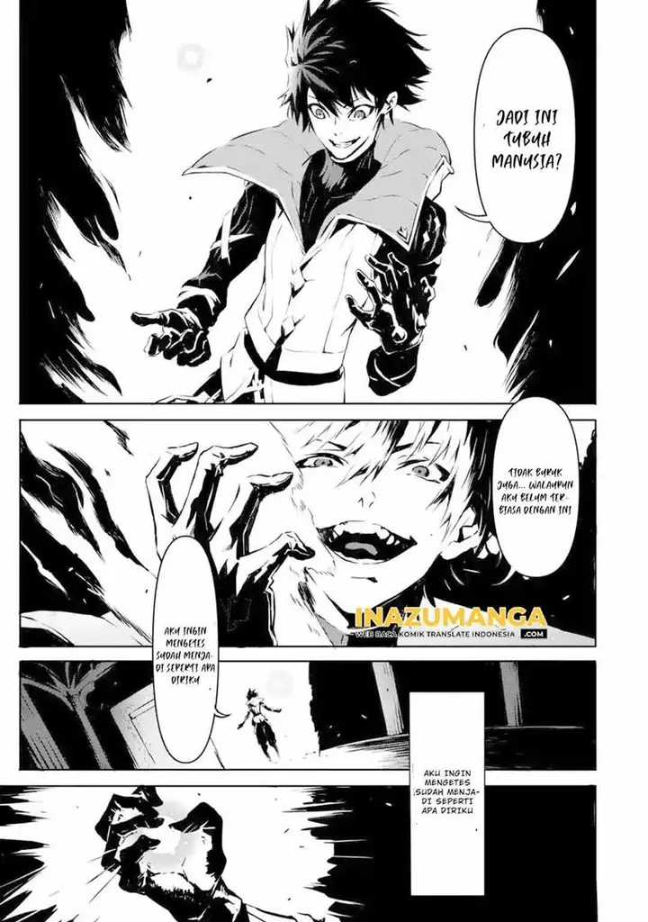 image-komik-kamigoroshi-no-maou-saijyaku-shuzoku-ni-tensei-shi-shijyou-saikyou-ni-naru-chapter-13-9/44
