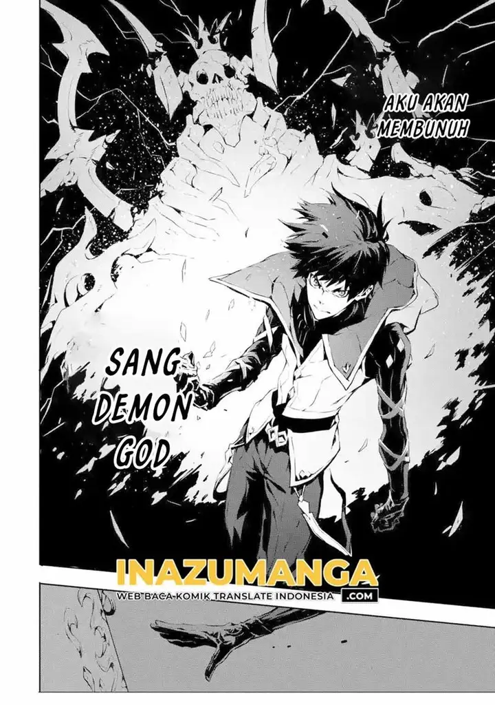 image-komik-kamigoroshi-no-maou-saijyaku-shuzoku-ni-tensei-shi-shijyou-saikyou-ni-naru-chapter-13-10/44