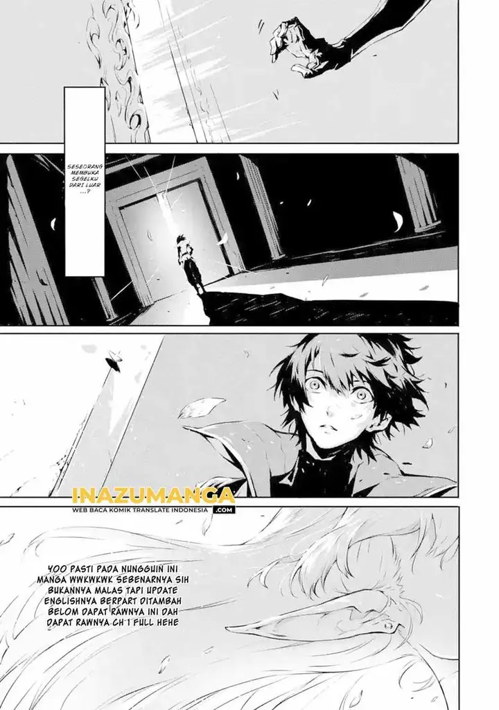 image-komik-kamigoroshi-no-maou-saijyaku-shuzoku-ni-tensei-shi-shijyou-saikyou-ni-naru-chapter-13-11/44