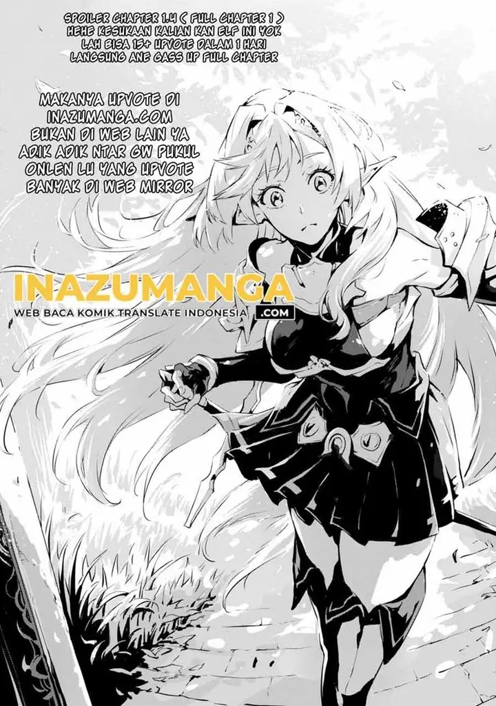 image-komik-kamigoroshi-no-maou-saijyaku-shuzoku-ni-tensei-shi-shijyou-saikyou-ni-naru-chapter-13-12/44