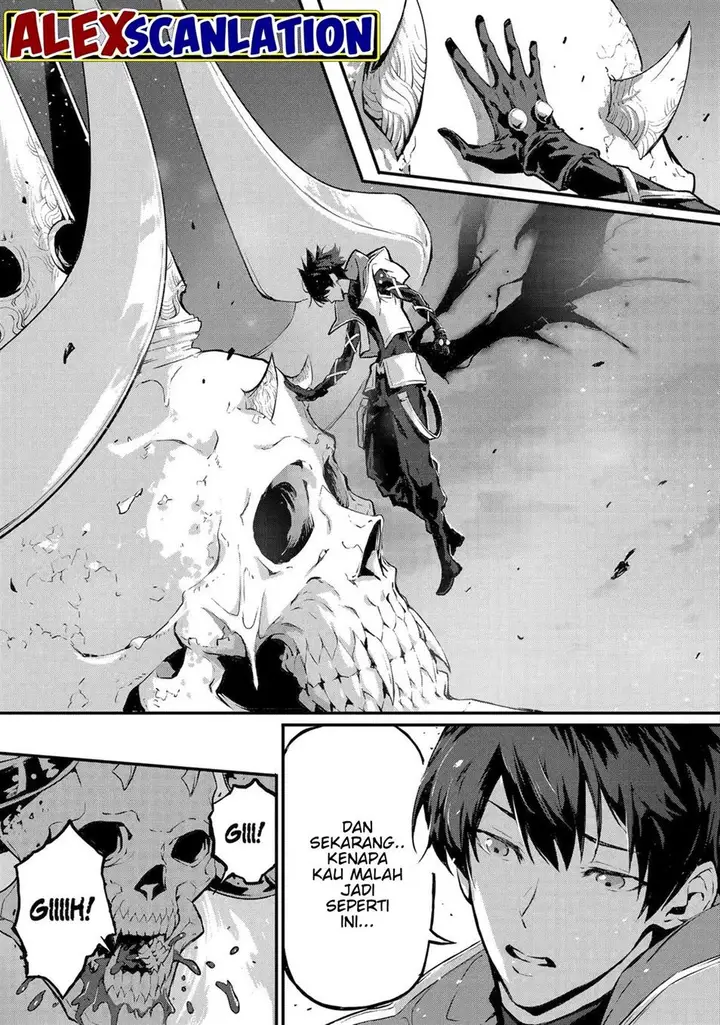 image-komik-kamigoroshi-no-maou-saijyaku-shuzoku-ni-tensei-shi-shijyou-saikyou-ni-naru-chapter-13-14/44
