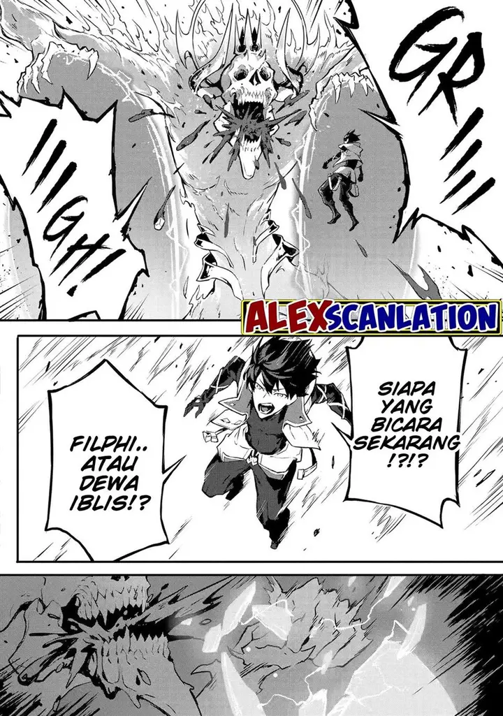 image-komik-kamigoroshi-no-maou-saijyaku-shuzoku-ni-tensei-shi-shijyou-saikyou-ni-naru-chapter-13-15/44