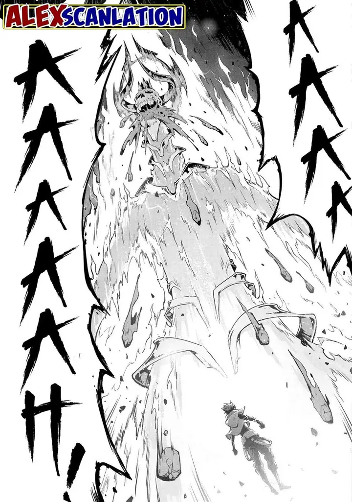 image-komik-kamigoroshi-no-maou-saijyaku-shuzoku-ni-tensei-shi-shijyou-saikyou-ni-naru-chapter-13-16/44