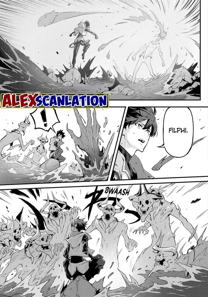 image-komik-kamigoroshi-no-maou-saijyaku-shuzoku-ni-tensei-shi-shijyou-saikyou-ni-naru-chapter-13-18/44