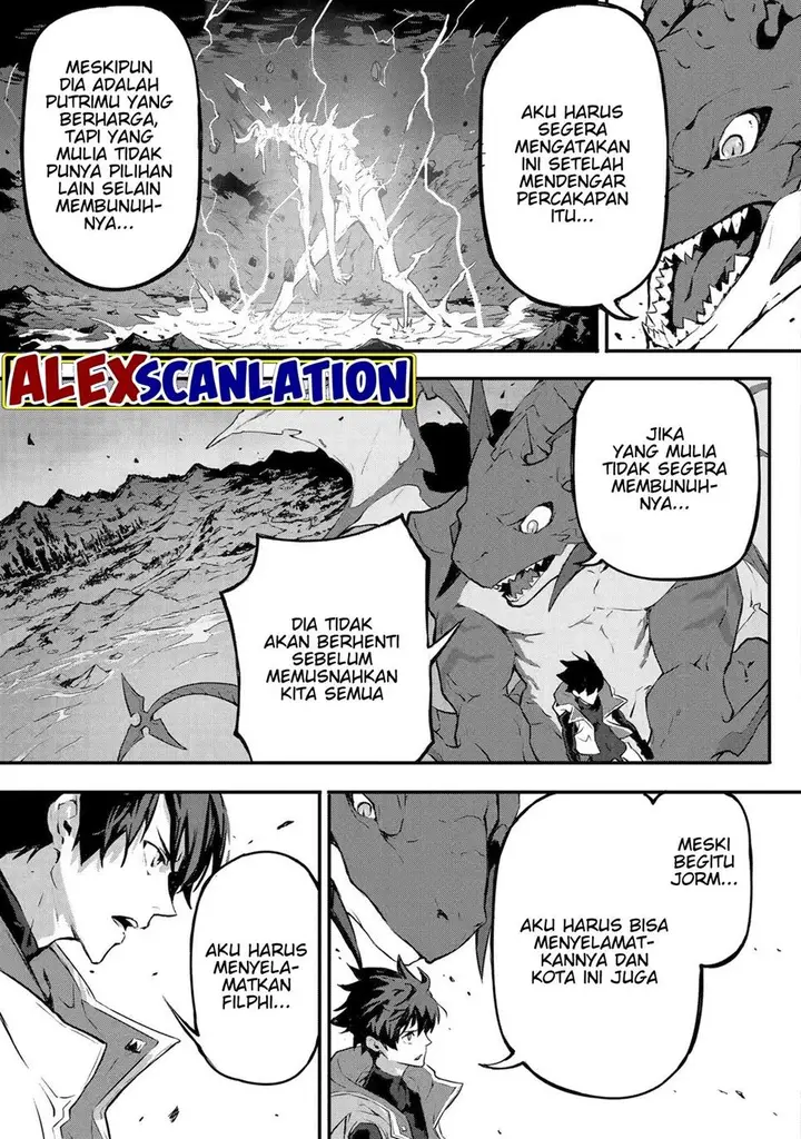 image-komik-kamigoroshi-no-maou-saijyaku-shuzoku-ni-tensei-shi-shijyou-saikyou-ni-naru-chapter-13-20/44