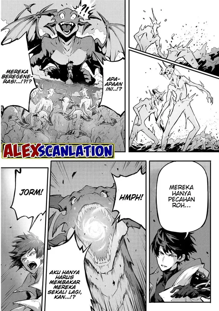 image-komik-kamigoroshi-no-maou-saijyaku-shuzoku-ni-tensei-shi-shijyou-saikyou-ni-naru-chapter-13-22/44
