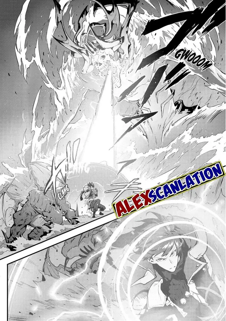 image-komik-kamigoroshi-no-maou-saijyaku-shuzoku-ni-tensei-shi-shijyou-saikyou-ni-naru-chapter-13-23/44