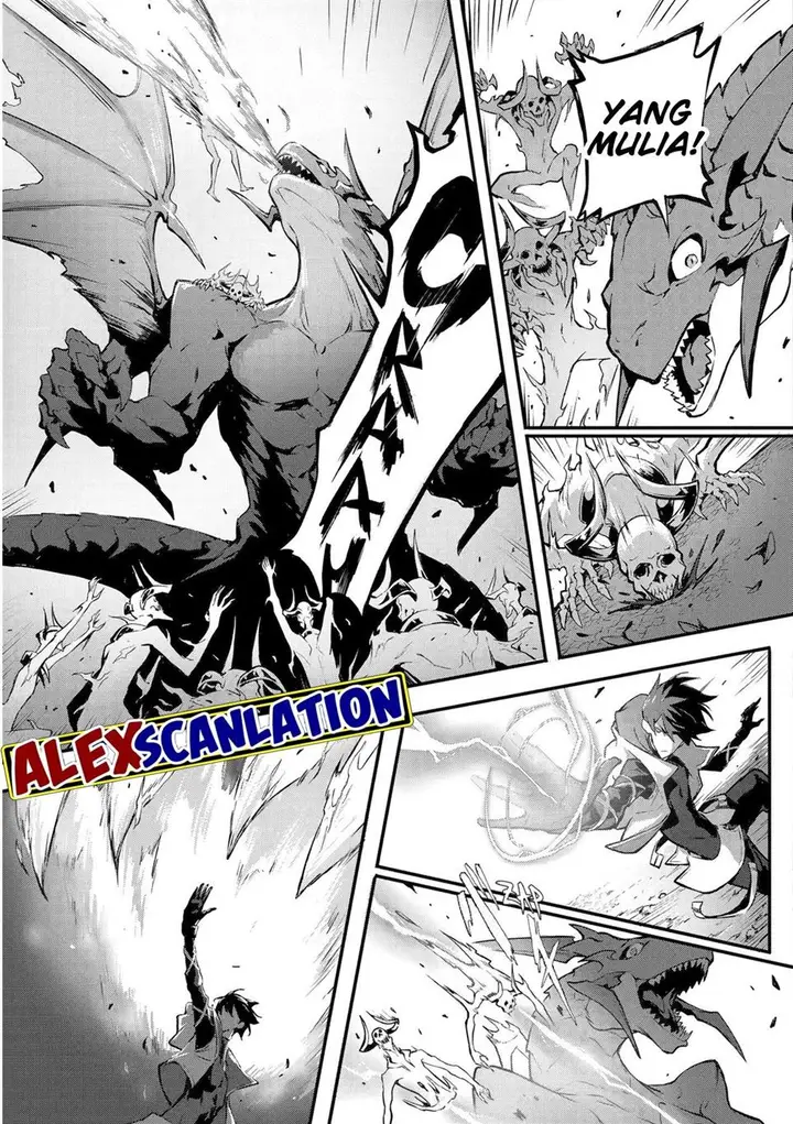 image-komik-kamigoroshi-no-maou-saijyaku-shuzoku-ni-tensei-shi-shijyou-saikyou-ni-naru-chapter-13-24/44