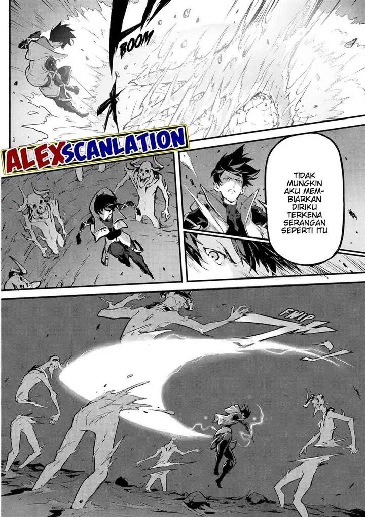 image-komik-kamigoroshi-no-maou-saijyaku-shuzoku-ni-tensei-shi-shijyou-saikyou-ni-naru-chapter-13-25/44