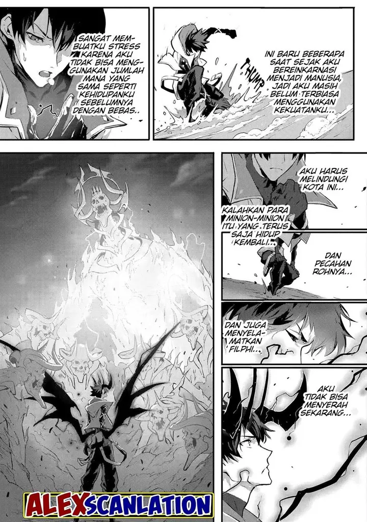image-komik-kamigoroshi-no-maou-saijyaku-shuzoku-ni-tensei-shi-shijyou-saikyou-ni-naru-chapter-13-26/44