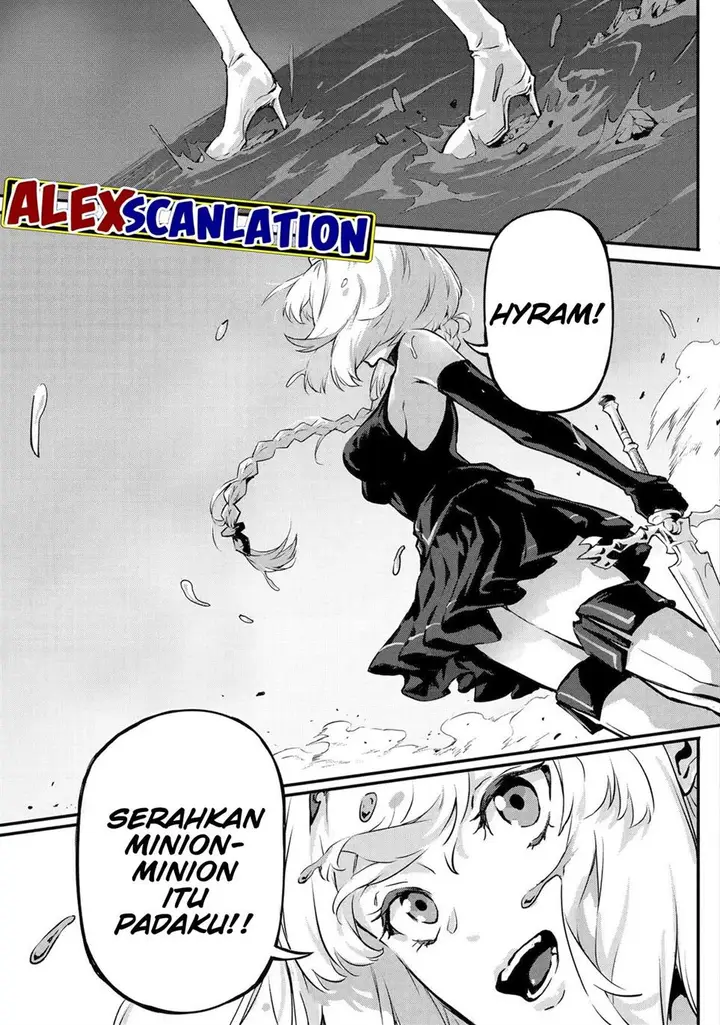 image-komik-kamigoroshi-no-maou-saijyaku-shuzoku-ni-tensei-shi-shijyou-saikyou-ni-naru-chapter-13-28/44