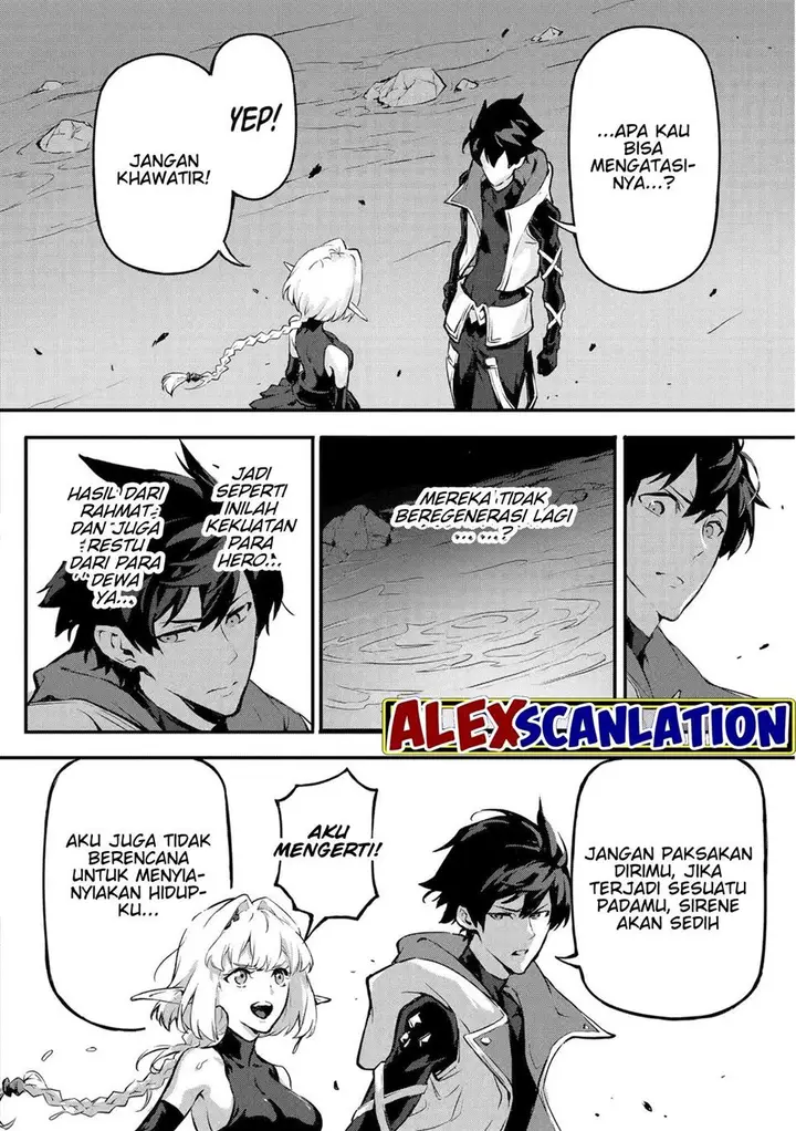 image-komik-kamigoroshi-no-maou-saijyaku-shuzoku-ni-tensei-shi-shijyou-saikyou-ni-naru-chapter-13-29/44