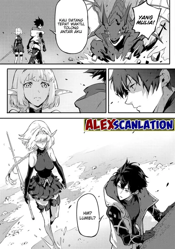 image-komik-kamigoroshi-no-maou-saijyaku-shuzoku-ni-tensei-shi-shijyou-saikyou-ni-naru-chapter-13-30/44