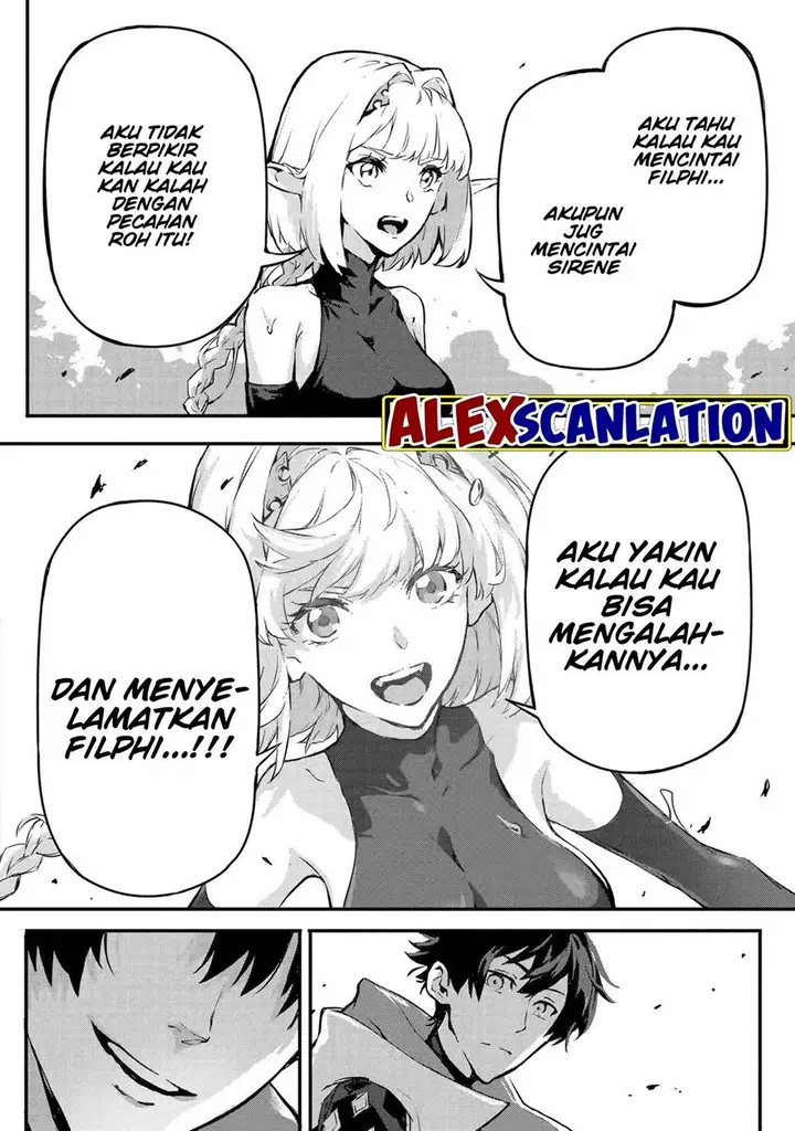 image-komik-kamigoroshi-no-maou-saijyaku-shuzoku-ni-tensei-shi-shijyou-saikyou-ni-naru-chapter-13-31/44