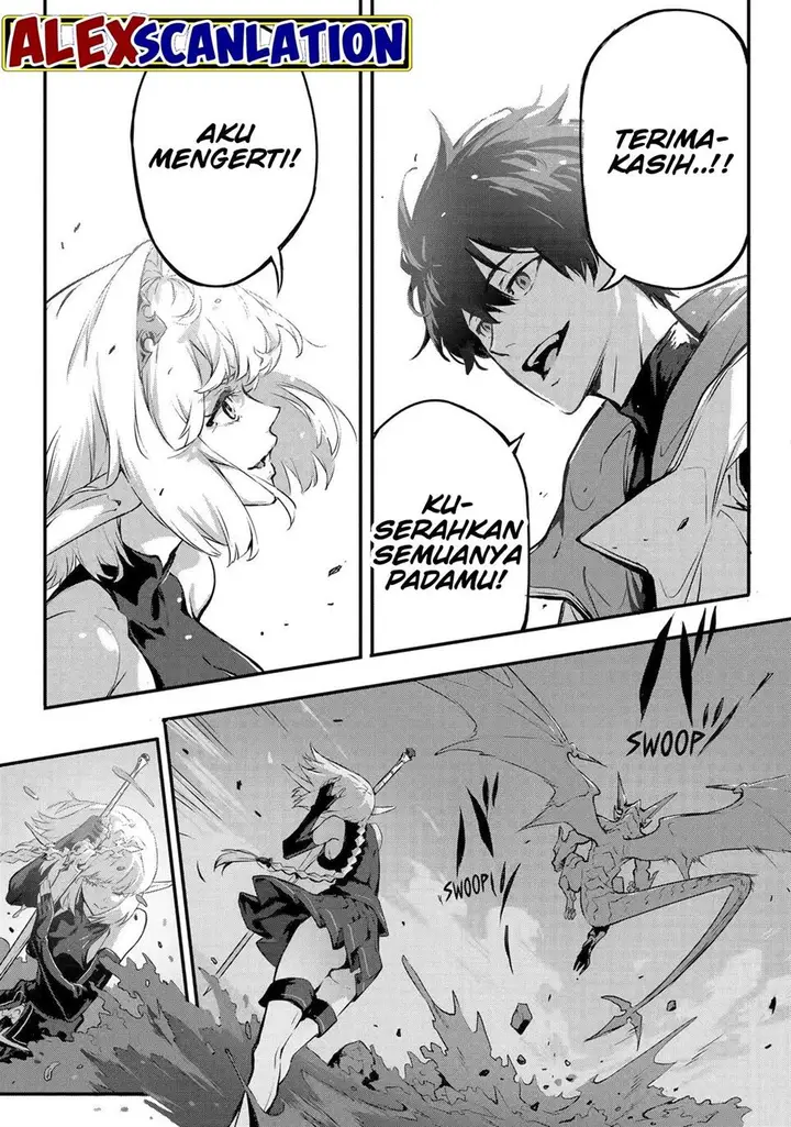 image-komik-kamigoroshi-no-maou-saijyaku-shuzoku-ni-tensei-shi-shijyou-saikyou-ni-naru-chapter-13-32/44