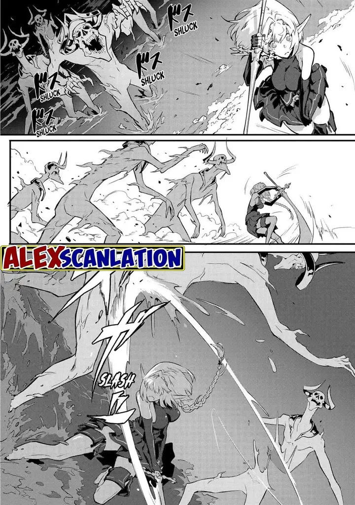 image-komik-kamigoroshi-no-maou-saijyaku-shuzoku-ni-tensei-shi-shijyou-saikyou-ni-naru-chapter-13-33/44