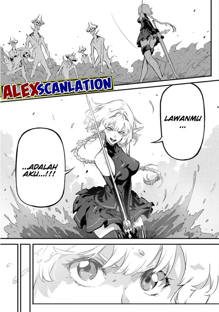 image-komik-kamigoroshi-no-maou-saijyaku-shuzoku-ni-tensei-shi-shijyou-saikyou-ni-naru-chapter-13-34/44