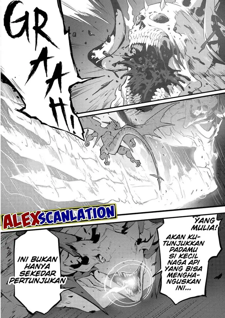 image-komik-kamigoroshi-no-maou-saijyaku-shuzoku-ni-tensei-shi-shijyou-saikyou-ni-naru-chapter-13-35/44