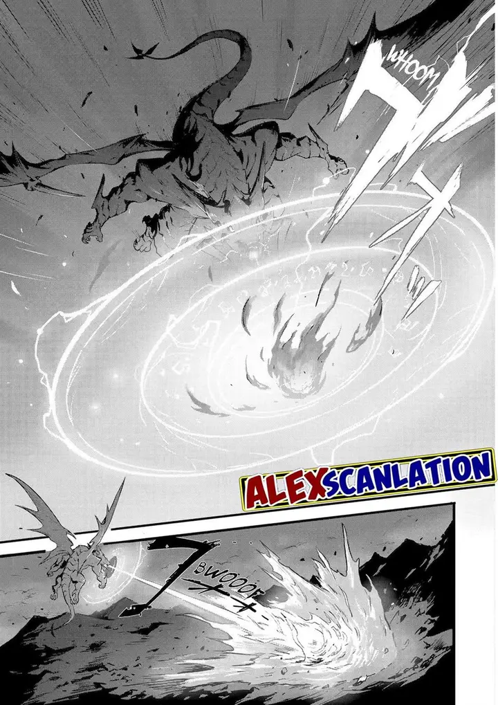 image-komik-kamigoroshi-no-maou-saijyaku-shuzoku-ni-tensei-shi-shijyou-saikyou-ni-naru-chapter-13-36/44