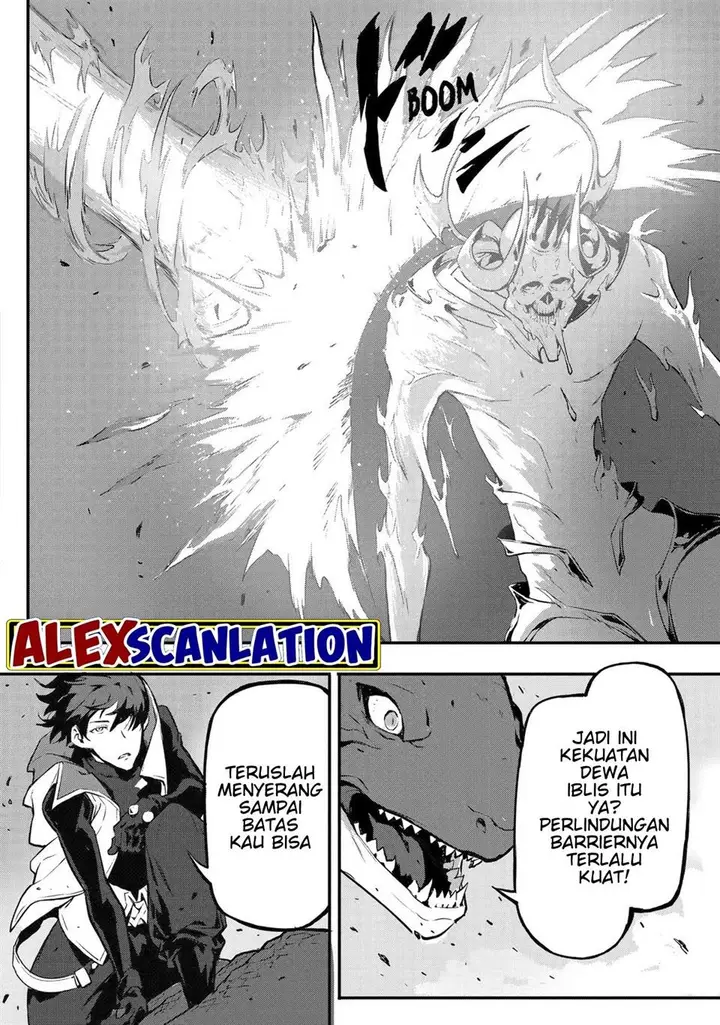 image-komik-kamigoroshi-no-maou-saijyaku-shuzoku-ni-tensei-shi-shijyou-saikyou-ni-naru-chapter-13-37/44