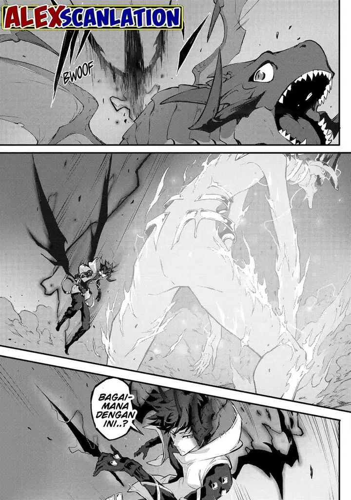 image-komik-kamigoroshi-no-maou-saijyaku-shuzoku-ni-tensei-shi-shijyou-saikyou-ni-naru-chapter-13-38/44