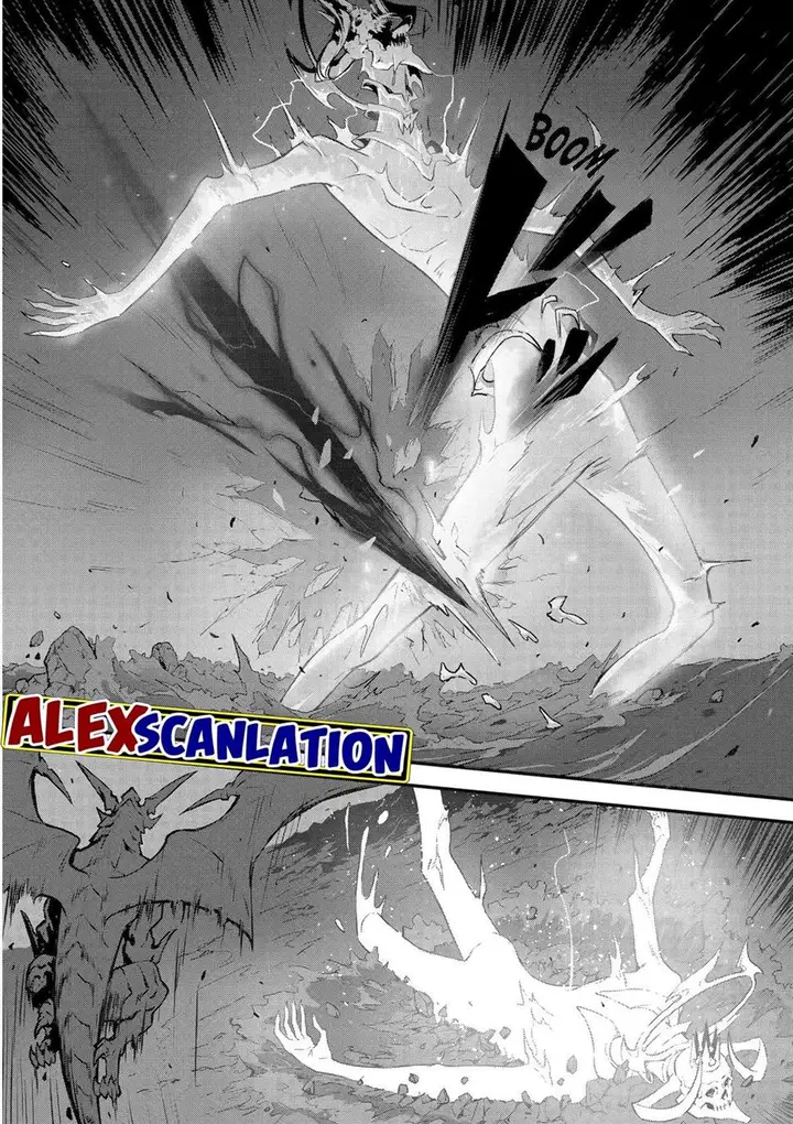 image-komik-kamigoroshi-no-maou-saijyaku-shuzoku-ni-tensei-shi-shijyou-saikyou-ni-naru-chapter-13-39/44