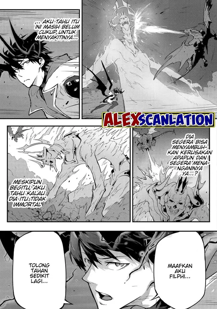 image-komik-kamigoroshi-no-maou-saijyaku-shuzoku-ni-tensei-shi-shijyou-saikyou-ni-naru-chapter-13-42/44