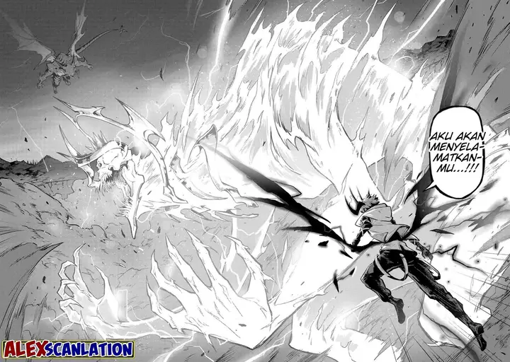 image-komik-kamigoroshi-no-maou-saijyaku-shuzoku-ni-tensei-shi-shijyou-saikyou-ni-naru-chapter-13-43/44
