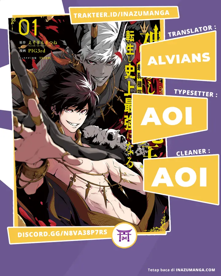 image-komik-kamigoroshi-no-maou-saijyaku-shuzoku-ni-tensei-shi-shijyou-saikyou-ni-naru-chapter-1.4-0/22