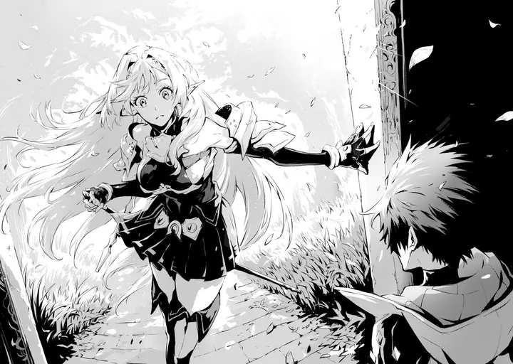 image-komik-kamigoroshi-no-maou-saijyaku-shuzoku-ni-tensei-shi-shijyou-saikyou-ni-naru-chapter-1.4-1/22