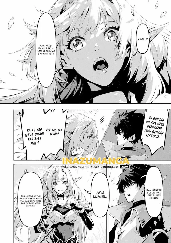 image-komik-kamigoroshi-no-maou-saijyaku-shuzoku-ni-tensei-shi-shijyou-saikyou-ni-naru-chapter-1.4-2/22