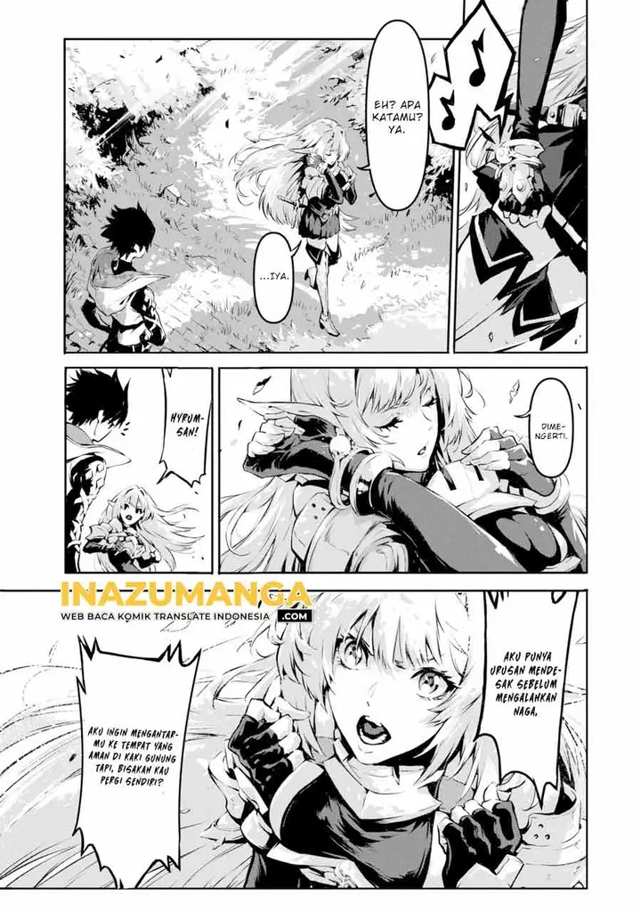 image-komik-kamigoroshi-no-maou-saijyaku-shuzoku-ni-tensei-shi-shijyou-saikyou-ni-naru-chapter-1.4-3/22