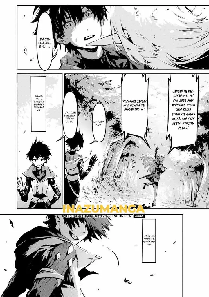 image-komik-kamigoroshi-no-maou-saijyaku-shuzoku-ni-tensei-shi-shijyou-saikyou-ni-naru-chapter-1.4-4/22