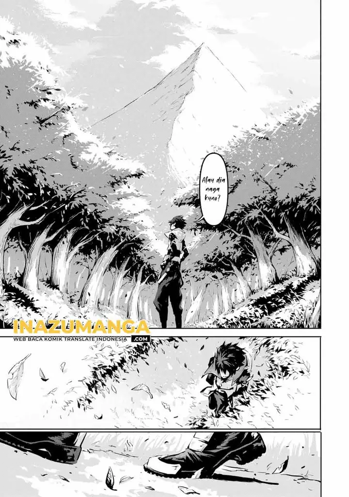 image-komik-kamigoroshi-no-maou-saijyaku-shuzoku-ni-tensei-shi-shijyou-saikyou-ni-naru-chapter-1.4-5/22