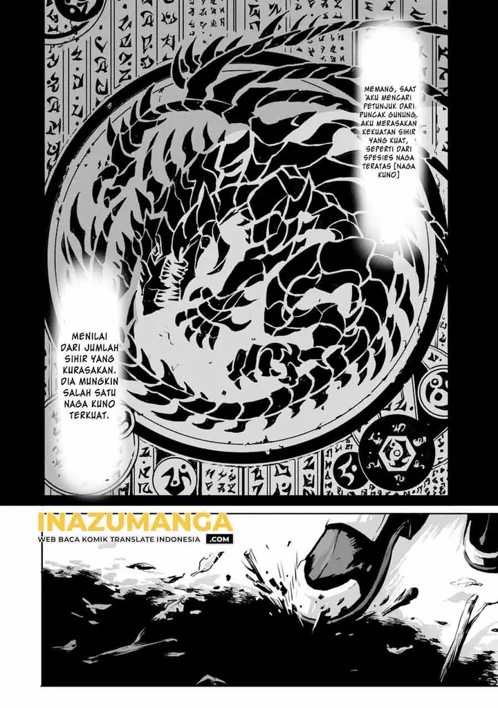 image-komik-kamigoroshi-no-maou-saijyaku-shuzoku-ni-tensei-shi-shijyou-saikyou-ni-naru-chapter-1.4-6/22