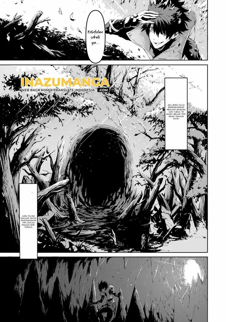 image-komik-kamigoroshi-no-maou-saijyaku-shuzoku-ni-tensei-shi-shijyou-saikyou-ni-naru-chapter-1.4-7/22