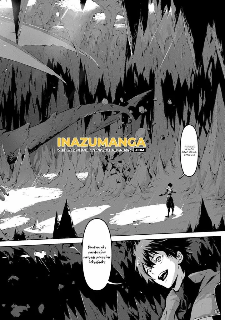 image-komik-kamigoroshi-no-maou-saijyaku-shuzoku-ni-tensei-shi-shijyou-saikyou-ni-naru-chapter-1.4-8/22