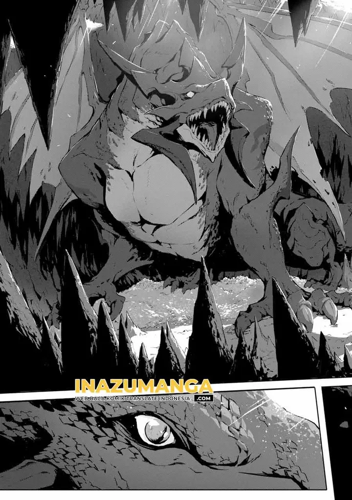 image-komik-kamigoroshi-no-maou-saijyaku-shuzoku-ni-tensei-shi-shijyou-saikyou-ni-naru-chapter-1.4-9/22