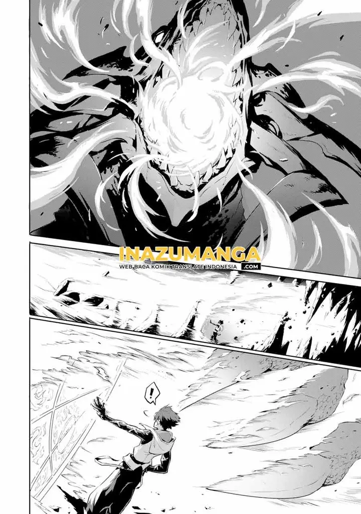 image-komik-kamigoroshi-no-maou-saijyaku-shuzoku-ni-tensei-shi-shijyou-saikyou-ni-naru-chapter-1.4-10/22