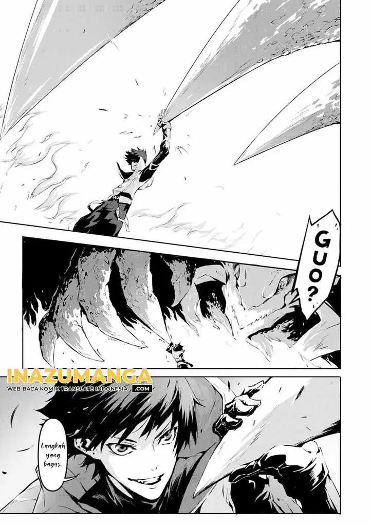 image-komik-kamigoroshi-no-maou-saijyaku-shuzoku-ni-tensei-shi-shijyou-saikyou-ni-naru-chapter-1.4-11/22