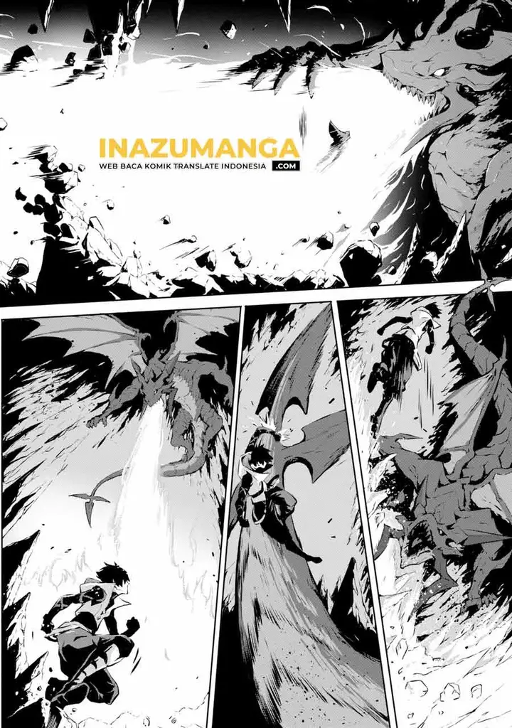 image-komik-kamigoroshi-no-maou-saijyaku-shuzoku-ni-tensei-shi-shijyou-saikyou-ni-naru-chapter-1.4-12/22