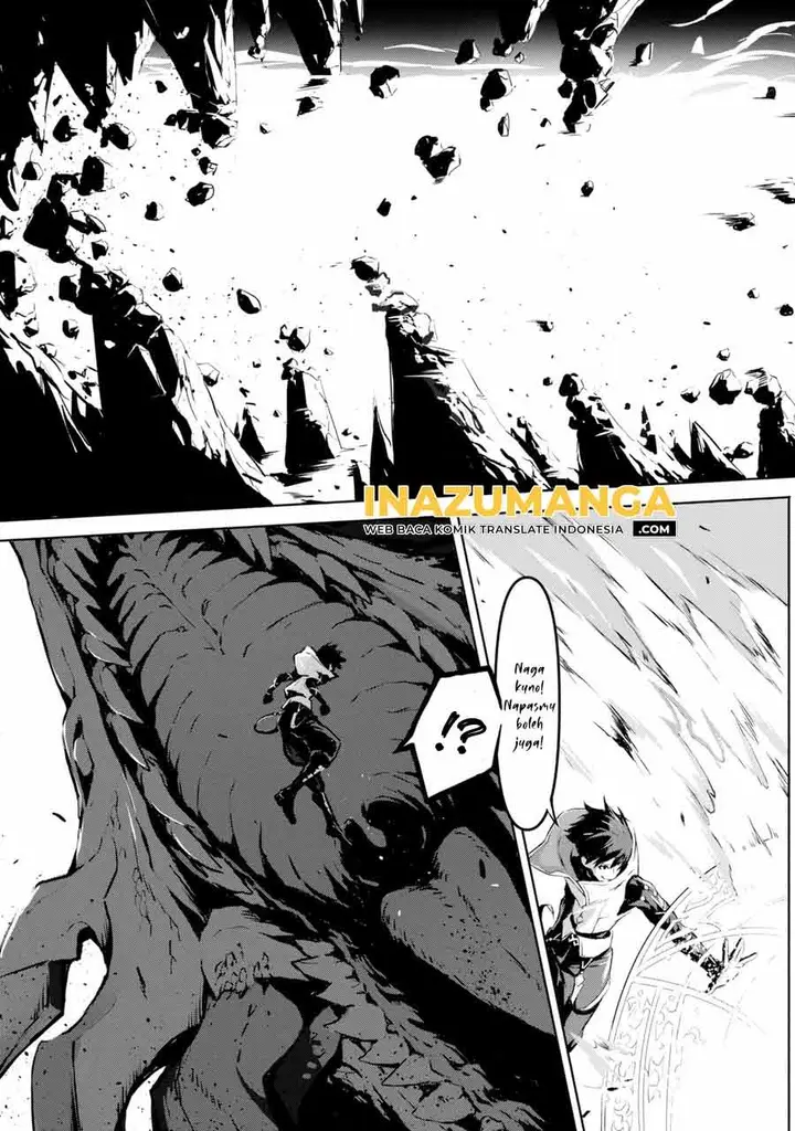 image-komik-kamigoroshi-no-maou-saijyaku-shuzoku-ni-tensei-shi-shijyou-saikyou-ni-naru-chapter-1.4-13/22