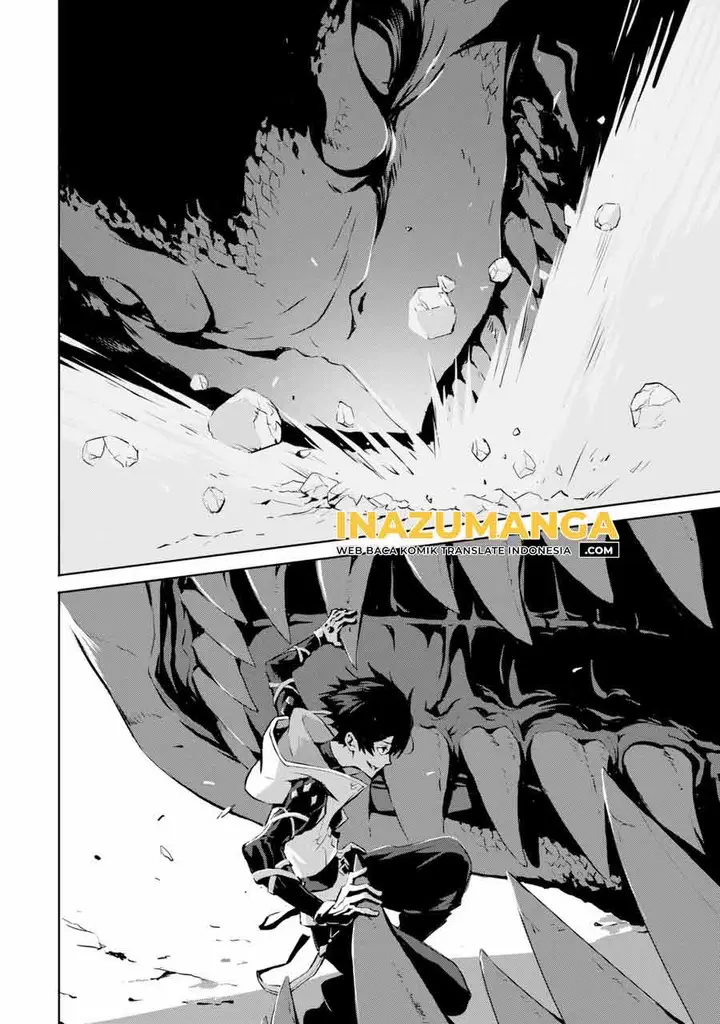 image-komik-kamigoroshi-no-maou-saijyaku-shuzoku-ni-tensei-shi-shijyou-saikyou-ni-naru-chapter-1.4-14/22