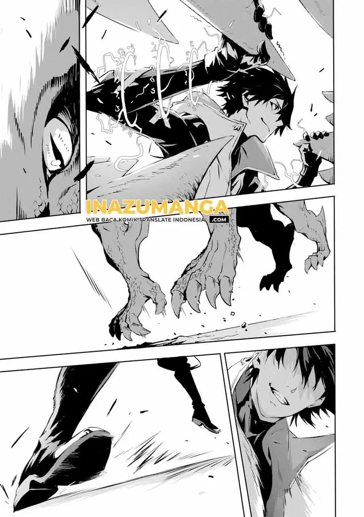 image-komik-kamigoroshi-no-maou-saijyaku-shuzoku-ni-tensei-shi-shijyou-saikyou-ni-naru-chapter-1.4-15/22