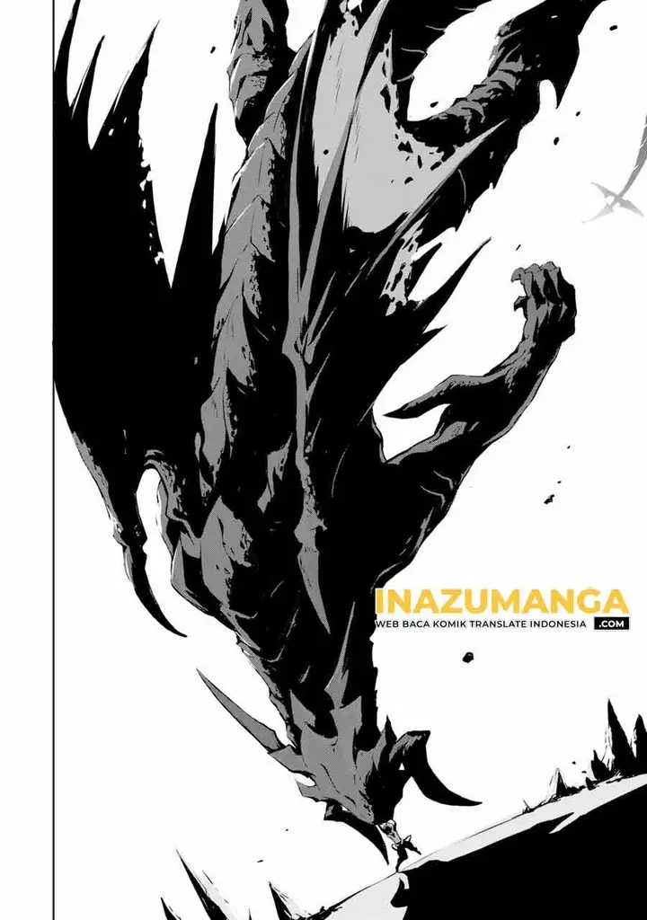 image-komik-kamigoroshi-no-maou-saijyaku-shuzoku-ni-tensei-shi-shijyou-saikyou-ni-naru-chapter-1.4-16/22