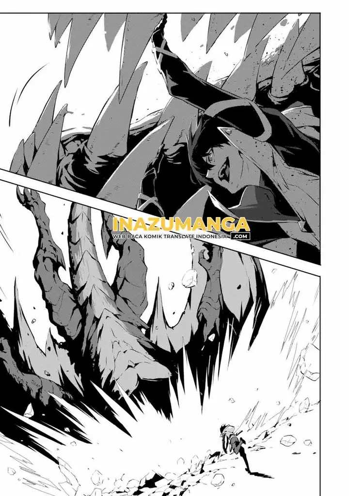 image-komik-kamigoroshi-no-maou-saijyaku-shuzoku-ni-tensei-shi-shijyou-saikyou-ni-naru-chapter-1.4-17/22