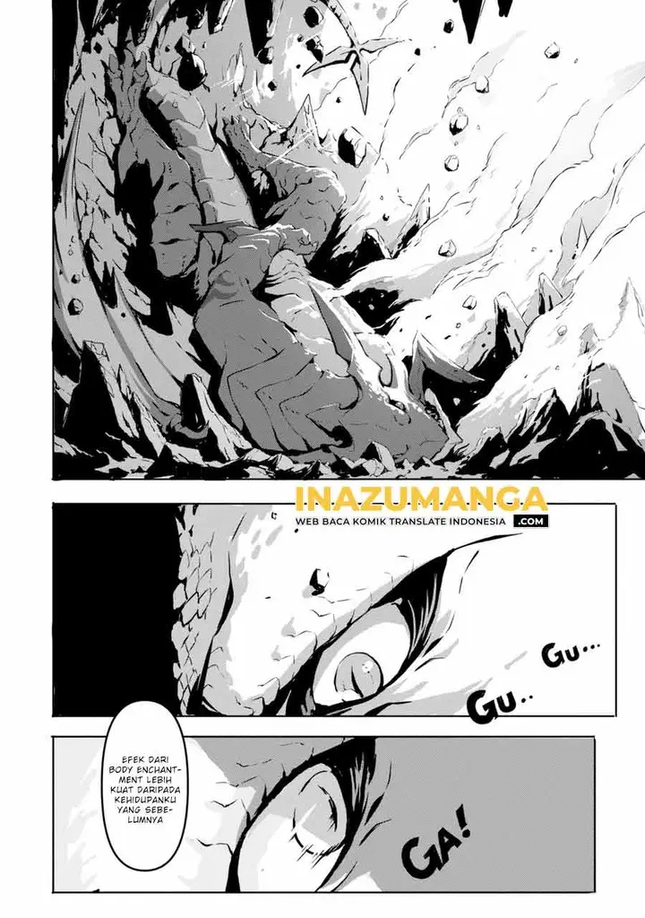 image-komik-kamigoroshi-no-maou-saijyaku-shuzoku-ni-tensei-shi-shijyou-saikyou-ni-naru-chapter-1.4-18/22