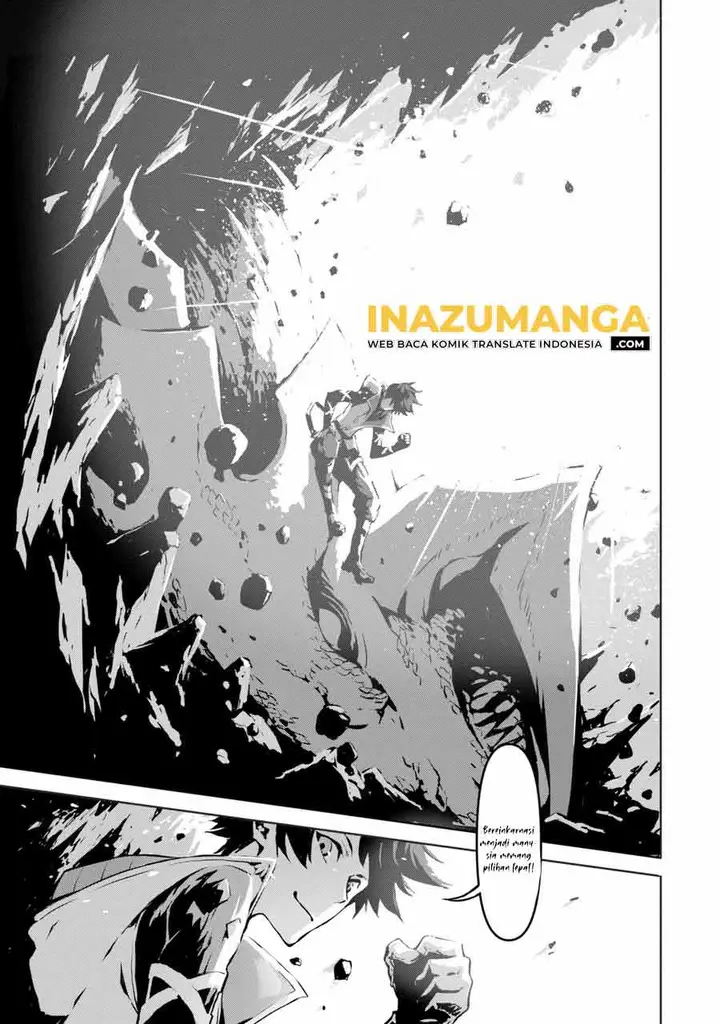 image-komik-kamigoroshi-no-maou-saijyaku-shuzoku-ni-tensei-shi-shijyou-saikyou-ni-naru-chapter-1.4-19/22